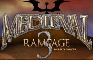 medieval-rampage-3