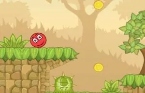 red-ball-5