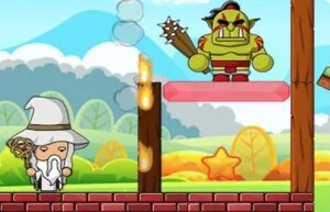 spells-and-orcs