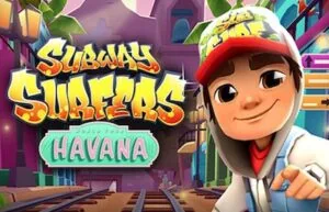 subway-surfer-havana