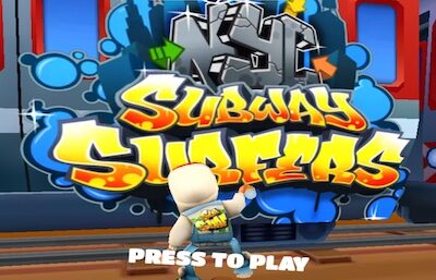 subway-surfer-new-york