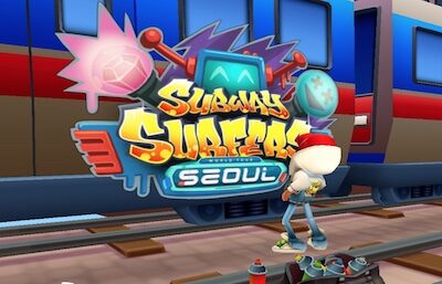 subway-surfer-seol-game
