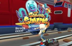 subway-surfer-tour-houston