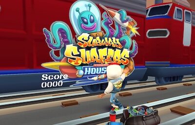 subway-surfer-tour-houston