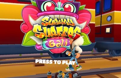 subway-surfers-bali
