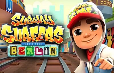 subway-surfers-berlin