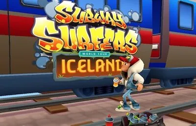 subway-surfers-iceland