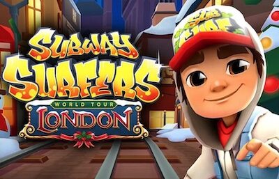 subway-surfers-london