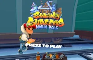 subway-surfers-north-pole