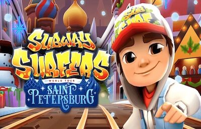 subway-surfers-saint-petersburg