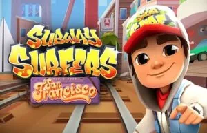 subway-surfers-sanfranciscov