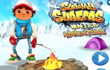 subway-surfers-winter-adventure