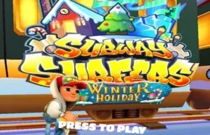 subway-surfers-winter-holiday