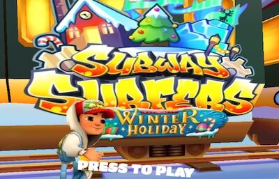 subway-surfers-winter-holiday
