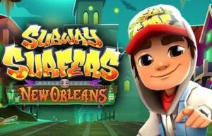 subway-surfers-world-tour-new-orleans