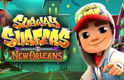 subway-surfers-world-tour-new-orleans