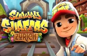 subway-surfers-zurich