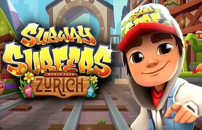 subway-surfers-zurich