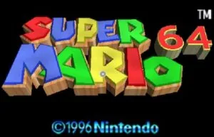 super-mario-64