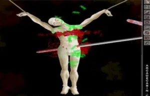 the-torture-game-2