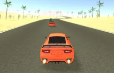 asphalt-speed-racing-3d