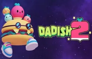dadish-2