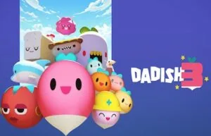 dadish-3