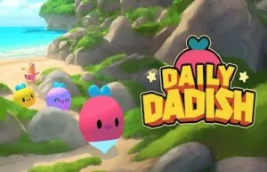daily-dadish