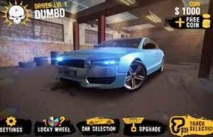 extreme-asphalt-car-racing