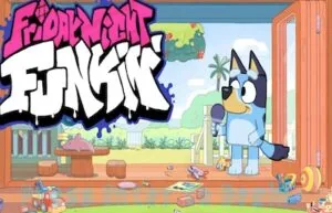 friday-night-funkin-bluey