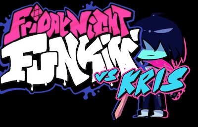 friday-night-funkin-vs-kris