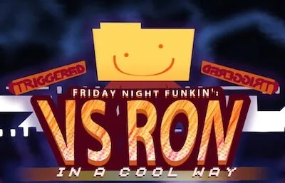 friday-night-funkin-vs-ron
