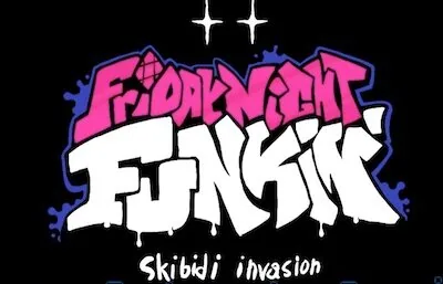 friday-night-funkin-vs-skibidi-invasion
