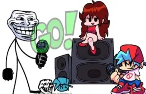 friday-night-funkin-vs-trollface-trollge-v2