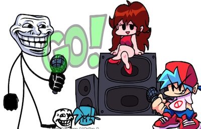 friday-night-funkin-vs-trollface-trollge-v2