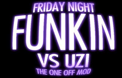 friday-night-funkin-vs-uzi-murder-drones