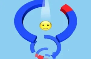 helix-descend
