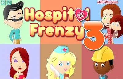 hospital-frenzy-3
