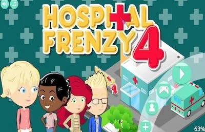 hospital-frenzy-4