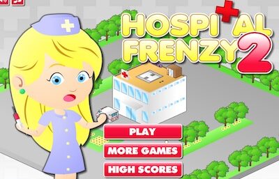 hospital-frenzy2