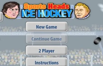 sports-head-ice-hockey