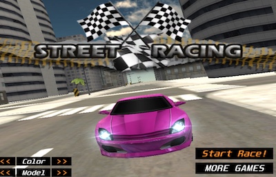 street-racing-3d