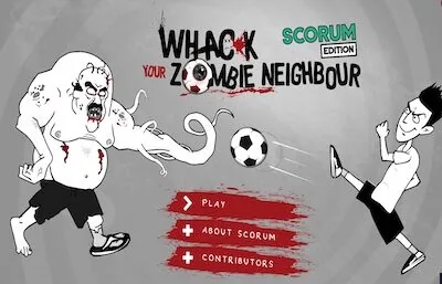 whack-your-zombie-neighbor
