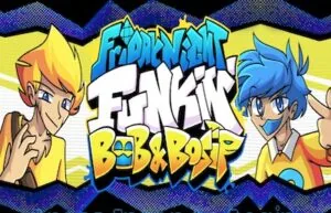 friday-night-funkin-bobandbosip