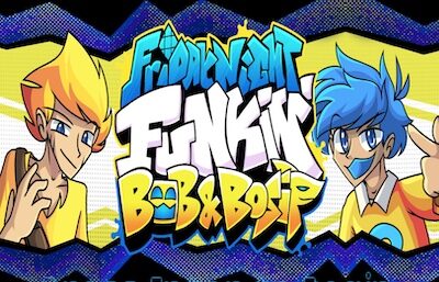 friday-night-funkin-bobandbosip
