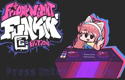 friday-night-funkin-cg5-edition