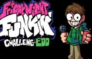 friday-night-funkin-challenge-edd