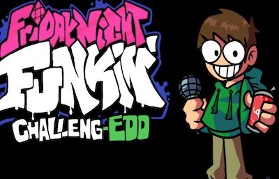 friday-night-funkin-challenge-edd