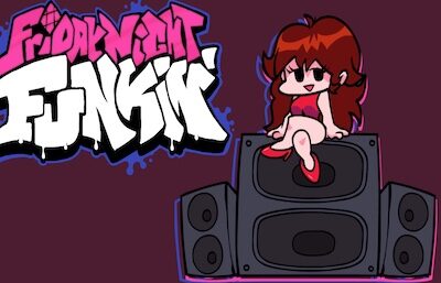 friday-night-funkin-dateweek