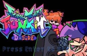 friday-night-funkin-dsides